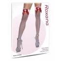 Pończochy do stroju pielęgniarku Nurses stockings