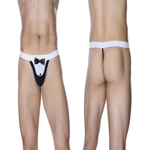 Kelner stringi O-S