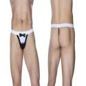 Kelner stringi O-S