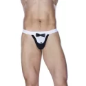 Kelner stringi O-S
