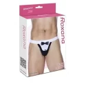Kelner stringi O-S
