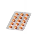 Tabletki wzmacniajace erekcję Penis Dragees 30 tabl.