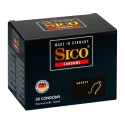Prezerwatywy SICO Safety 50szt.