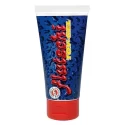 Żel nawilżający Flutschi Toy Gel 50 ml