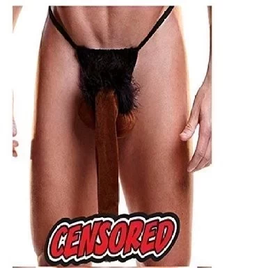 Stringi Foot Lont Thong