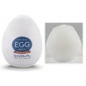 Tenga set of 6 different eggs (vp2)