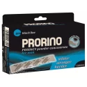 Srodek na potencję Ero Prorino Potency Powder Concentrate For Men 7szt