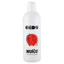 Eros nuru massage-gel 1.000 ml