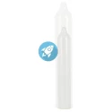 Prezerwatywy Secura Pocket Rocket 49mm 12 szt