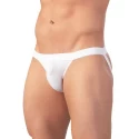 Seksowne męskie Jock Strap
