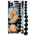 Korale analne Anal Pearls