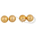 Kulki analne Lustball Chain