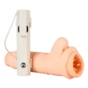 Masturbator dla panów