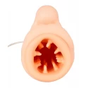 Masturbator dla panów
