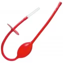 Stymulator Anal Dusche