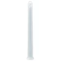 Stymulator Anal Dusche