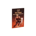 Książka 69 Sex Tipps