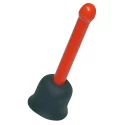 Irygator Mini Intim Dusche