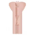 Masturbator w kształcie pochwy Vagina Stroker With Accumulator