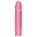Zestaw Candy Toy-Set