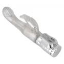 Wibrator stymulujący punkt G G-Spot Rabbit