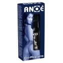 Spray dla kobiet do miłości analnej Anoe 30ml
