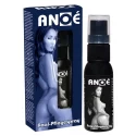 Spray dla kobiet do miłości analnej Anoe 30ml