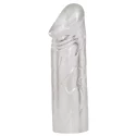 Nakładka na penisa Mega Dick Sleeve