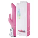 Wibrator Vibe Therapy Delight (2 kolory)