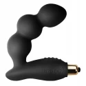 Stymulator prostaty Rocks-Off Big-Boy (2 kolory)