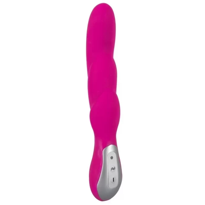Wibrator Floret Rechargeable