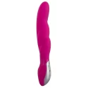 Wibrator Floret Rechargeable