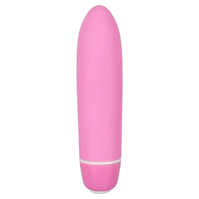 Mini wibrator Vibe therapy