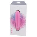 Mini wibrator Vibe therapy