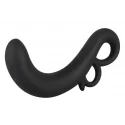 Masażer prostaty Bk Prostate Plug