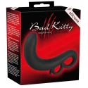 Masażer prostaty Bk Prostate Plug