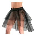Spódniczka z tiulu Petticoat