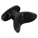 Korek analny Anchor Plug