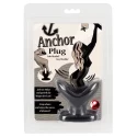 Korek analny Anchor Plug