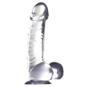Dildo Luxy 7inch