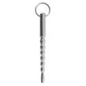 Stoper spermy Harnröhrenstecker Hohl 6-12mm