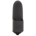 Masażer na palec Fifty Shades of Grey Secret Touching Finger Massager