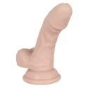 Realistyczne dildo Silicone Dildo