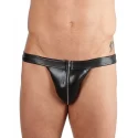 Slipy z suwakiem Herren slip