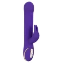 Wibrator Rabbit Tres Chic