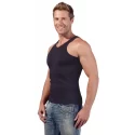 Wyszczuplająca koszulka - Muskelshirt