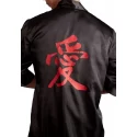 Szlafrok Herren Kimono