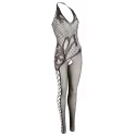 Bodystocking Net Catsuit