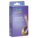 Prezerwatywy Durex Invisible 12 szt