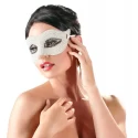 Maska na oczy Maske Perlen
